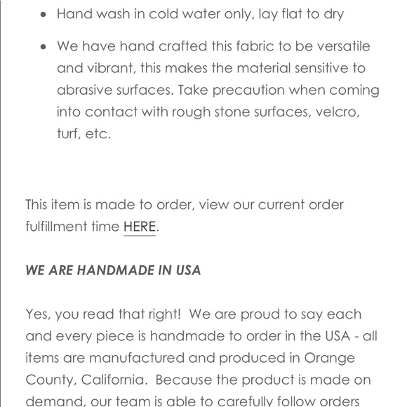 NWT Goldsheep Gold Claw leggings black white claw - Picture 7 of 7